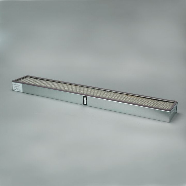 Filtro per l'aria Donaldson  P627122 - Donaldson