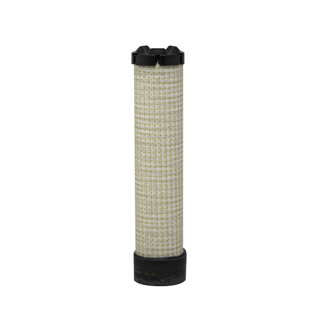 Filtro d'aria PowerPleat Donaldson P628170 - Donaldson