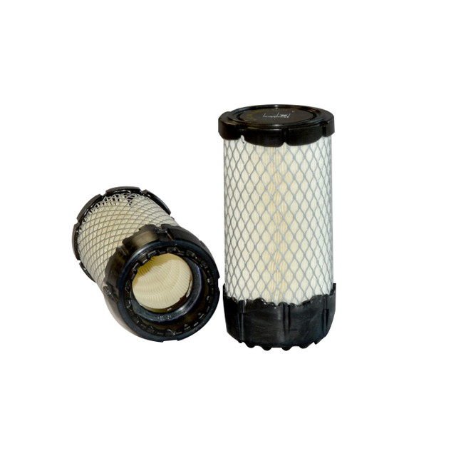 Filtro per l'aria RadialSeal Donaldson P628323 - Donaldson