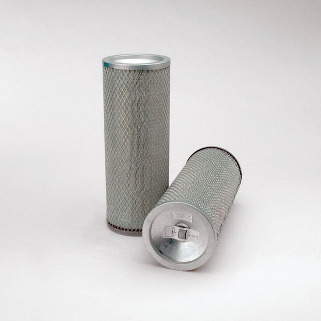 Filtro per l'aria Donaldson  P610696 - Donaldson