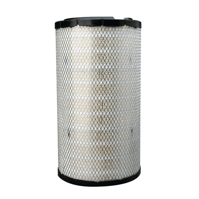 Filtro per l'aria RadialSeal Donaldson P611856 - Donaldson