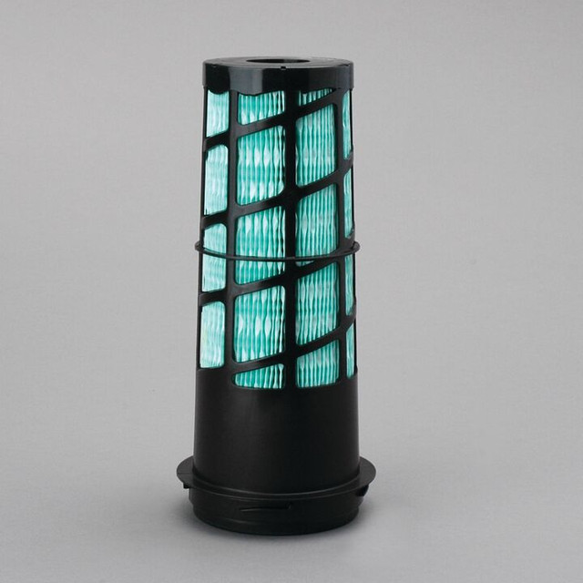 Filtro per l'aria Konepac Donaldson P611858 - Donaldson