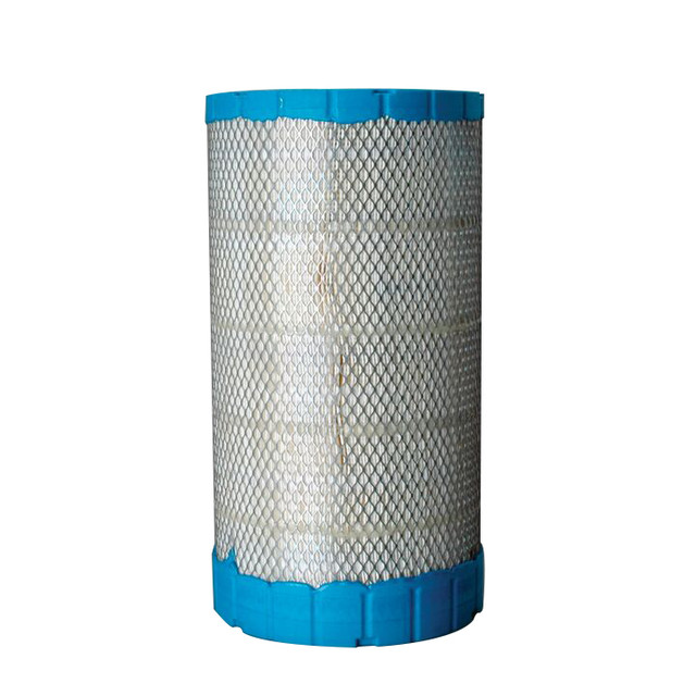 Filtro per l'aria RadialSeal Donaldson P613334 - Donaldson