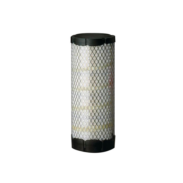 Filtro per l'aria RadialSeal Donaldson P616641 - Donaldson