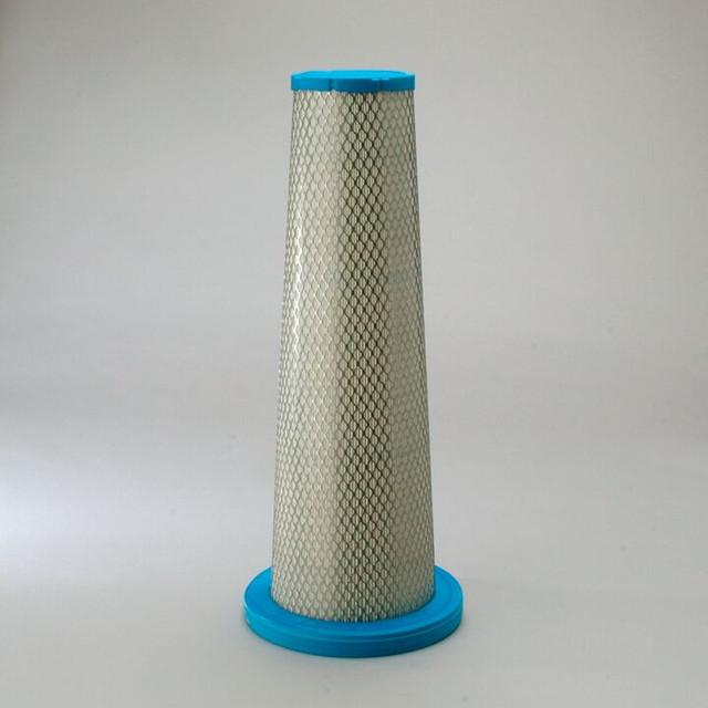 Filtro per l'aria RadialSeal Donaldson P617644 - Donaldson