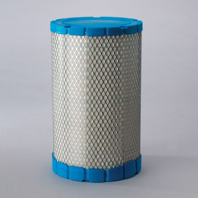 Filtro per l'aria RadialSeal Donaldson P617645 - Donaldson