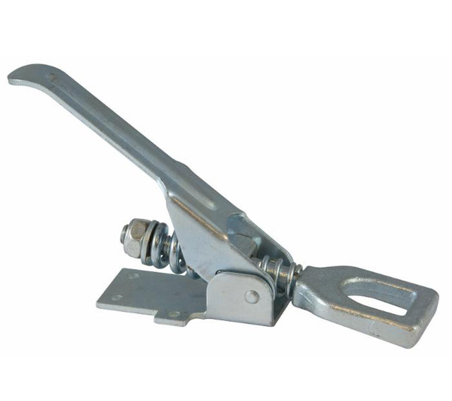 Chiusura registrabile adattabile al riferimento originale Scott - Ama