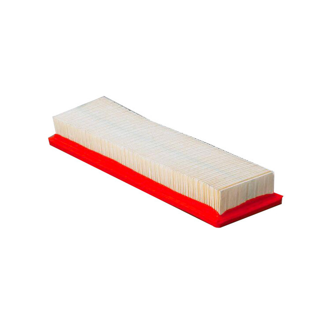 Filtro per l'aria Donaldson  P607333 - Donaldson