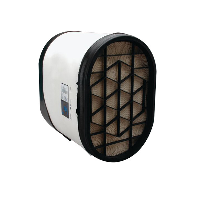 Filtro per l'aria PowerCore Donaldson P608677 - Donaldson