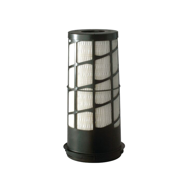 Filtro per l'aria Konepac Donaldson P609221 - Donaldson