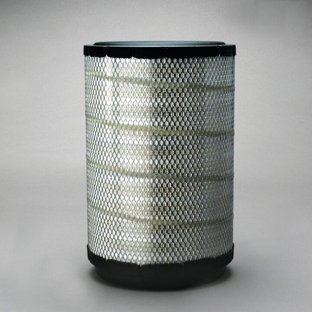 Filtro per l'aria RadialSeal Donaldson P606503 - Donaldson