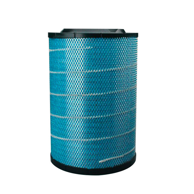 Filtro per l'aria RadialSeal Donaldson P606720 - Donaldson