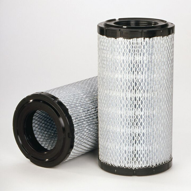 Filtro per l'aria RadialSeal Donaldson P606803 - Donaldson