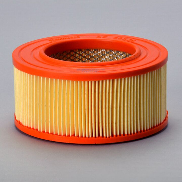 Filtro per l'aria Donaldson P607240 - Donaldson