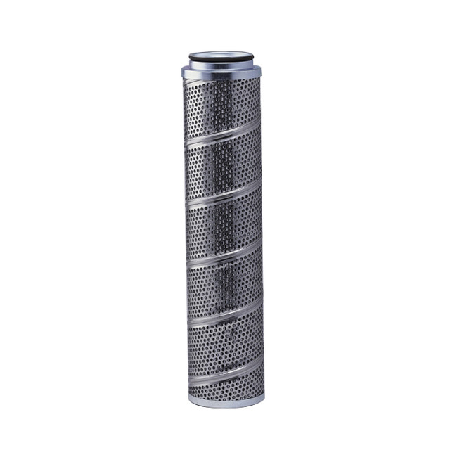 Cartuccia filtro idraulico Donaldson P580621 - Donaldson