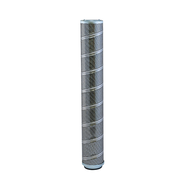 Cartuccia filtro idraulico Donaldson P580625 - Donaldson