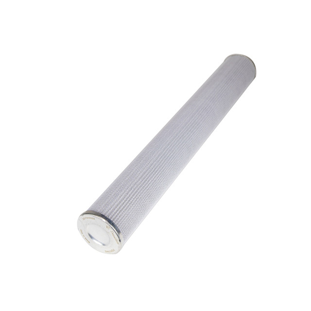 Filtro idraulico Donaldson P581446 - Donaldson