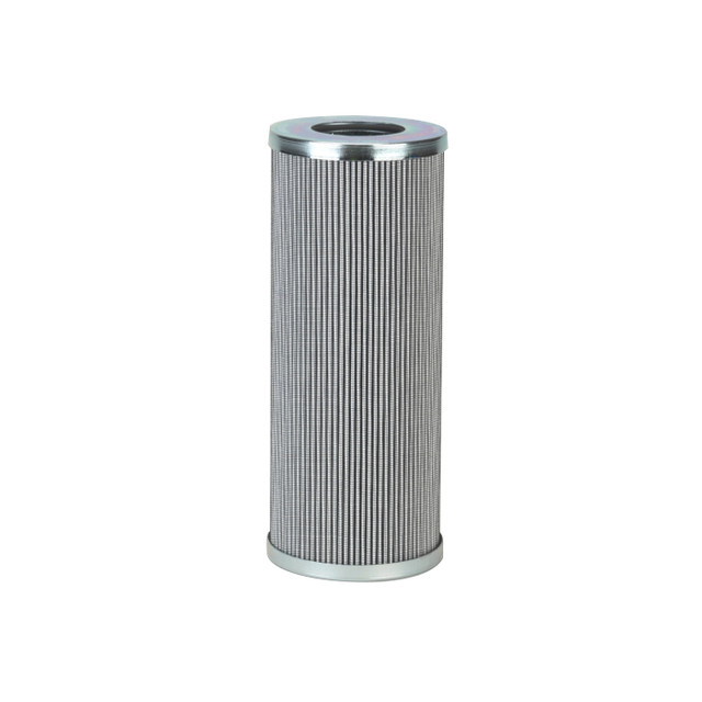 Filtro idraulico Donaldson P581482 - Donaldson