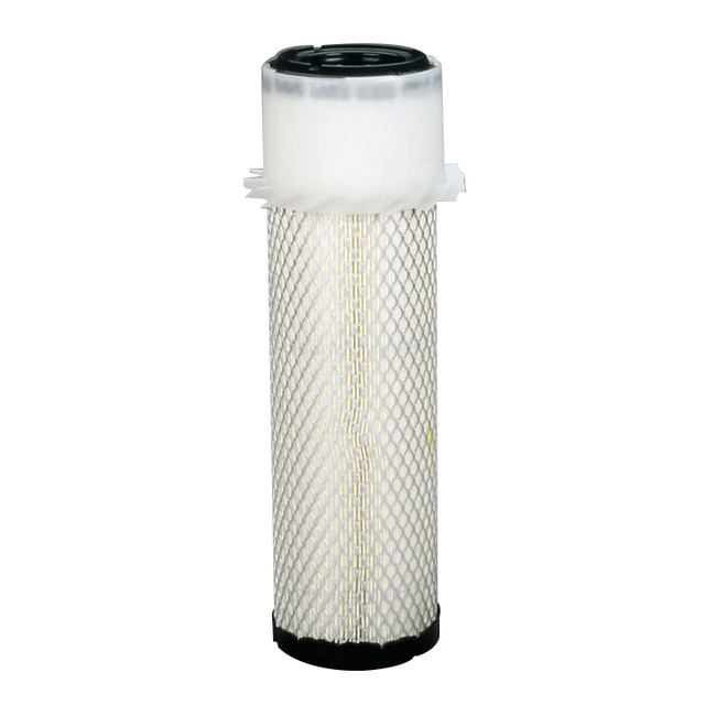 Filtro per l'aria RadialSeal Donaldson P600043 - Donaldson