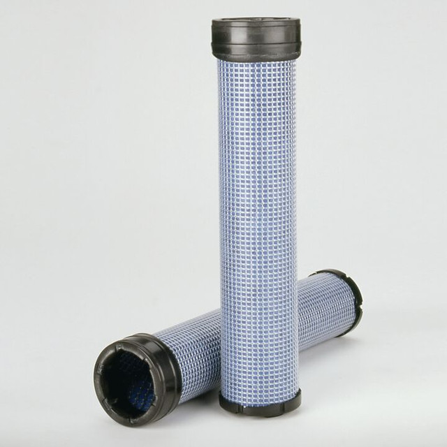 Filtro per l'aria RadialSeal Donaldson P601476 - Donaldson