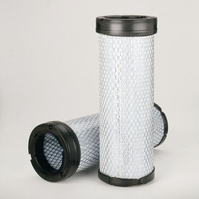 Filtro per l'aria RadialSeal Donaldson P601774 - Donaldson