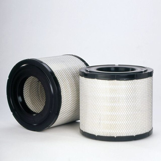 Filtro per l'aria RadialSeal Donaldson P603755 - Donaldson