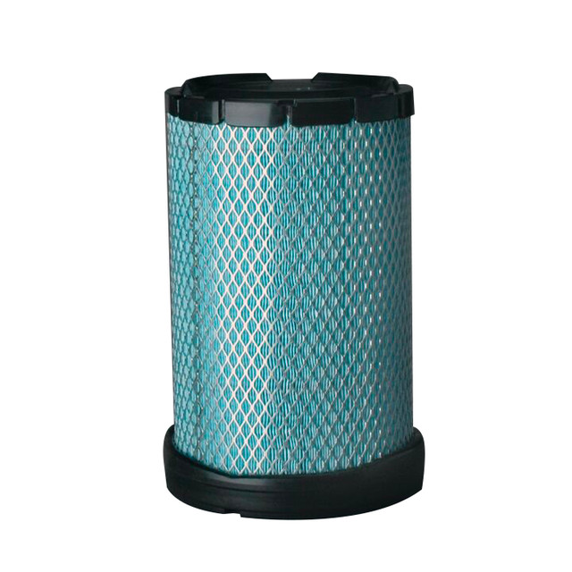 Filtro per l'aria RadialSeal Donaldson P603757 - Donaldson