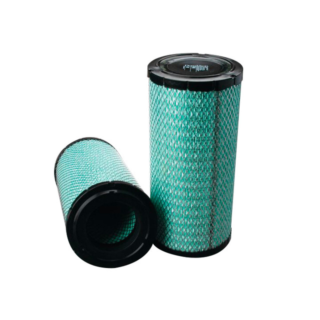 Filtro per l'aria RadialSeal Donaldson P604996 - Donaldson