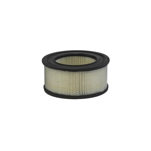 Filtro per l'aria Donaldson P606071 - Donaldson