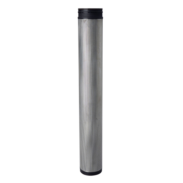 Filtro idraulico Donaldson P573133 - Donaldson