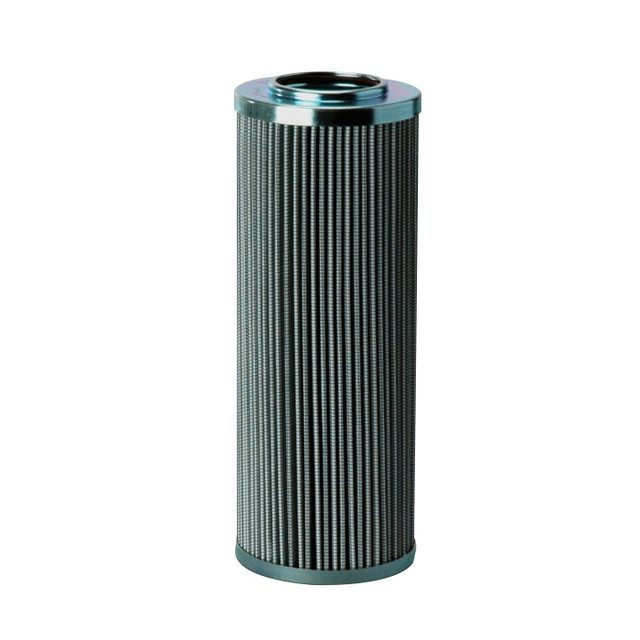 Filtro idraulico Donaldson P573744 - Donaldson
