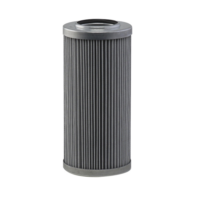 Filtro idraulico Donaldson P573751 - Donaldson