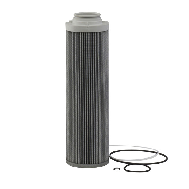 Filtro idraulico Donaldson P573804 - Donaldson