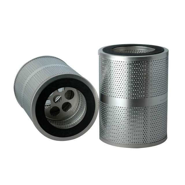 Filtro idraulico Donaldson P573993 - Donaldson