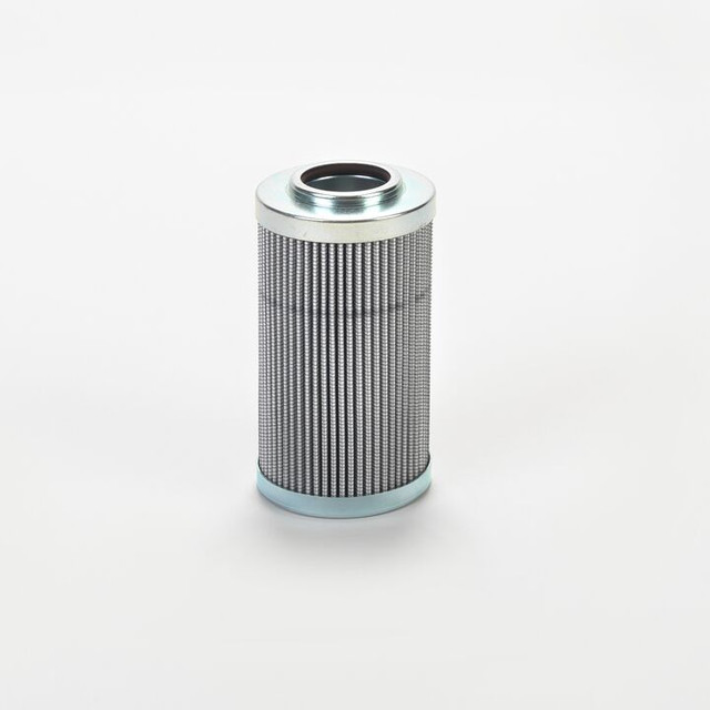 Filtro idraulico Donaldson P574196 - Donaldson