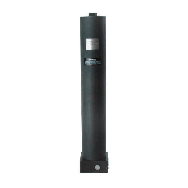 Gruppo filtro idraulico Donaldson P574224 - Donaldson