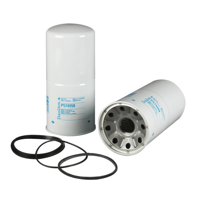 Filtro carburante Donaldson P574959 - Donaldson