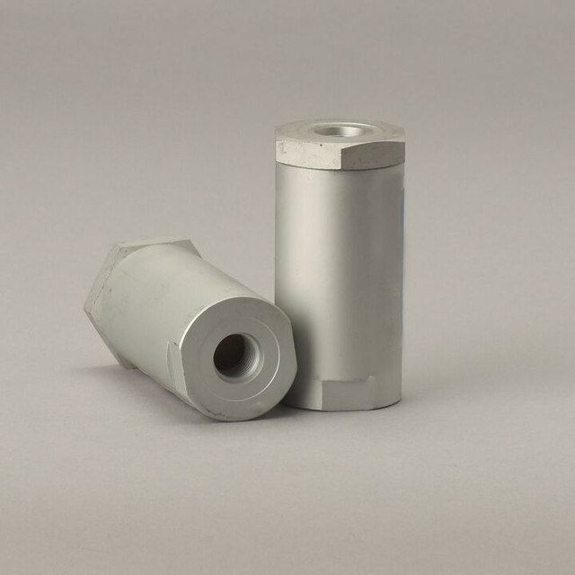 Filtro idraulico Donaldson P575188 - Donaldson