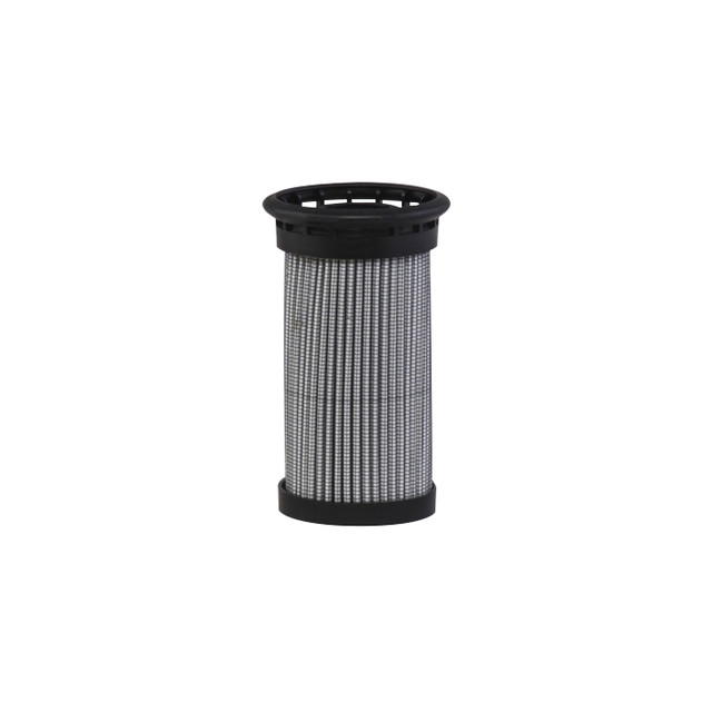 Filtro idraulico Donaldson P575347 - Donaldson