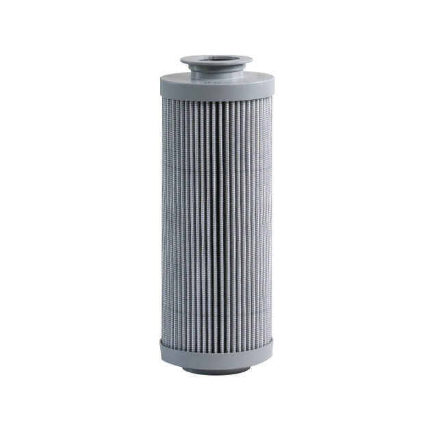 Cartuccia filtro idraulico Donaldson P575655 - Donaldson