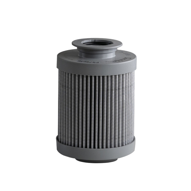 Cartuccia filtro idraulico Donaldson P575656 - Donaldson