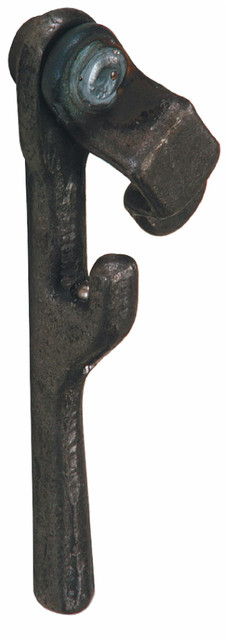 Chiusura universale trilaterale Ø 21mm - Ama