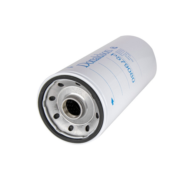 Filtro lubrificante Donaldson P579080 - Donaldson