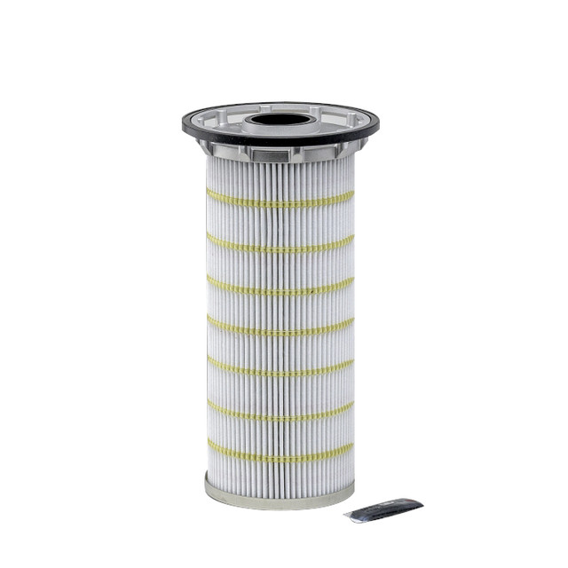 Cartuccia filtro idraulico Donaldson P580316 - Donaldson