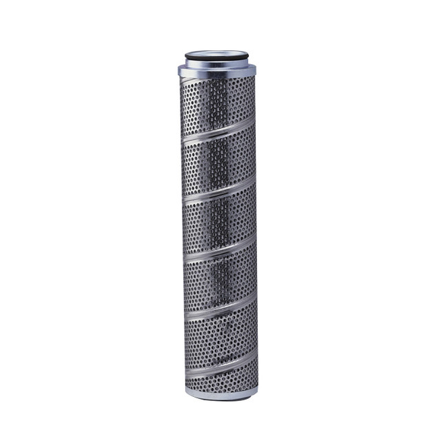 Cartuccia filtro idraulico Donaldson P580606 - Donaldson