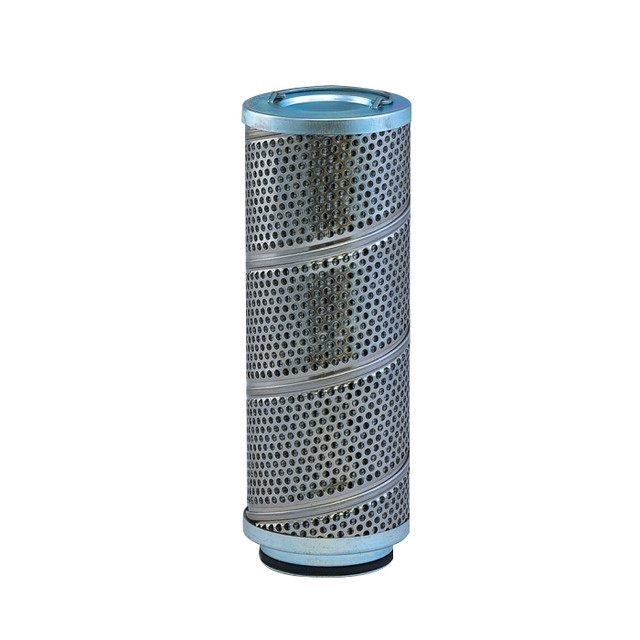 Cartuccia filtro idraulico Donaldson P580615 - Donaldson