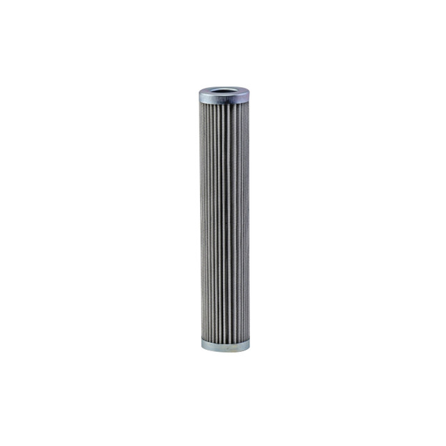 Filtro idraulico Donaldson P567090 - Donaldson