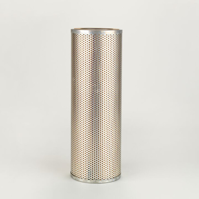 Filtro carburante Donaldson P568575 - Donaldson