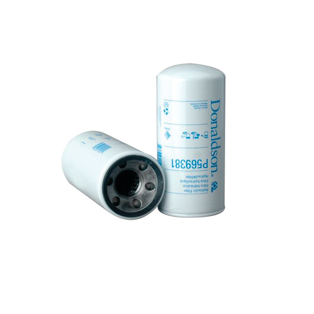 Filtro idraulico Donaldson P569381 - Donaldson