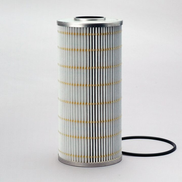 Filtro idraulico Donaldson P569614 - Donaldson